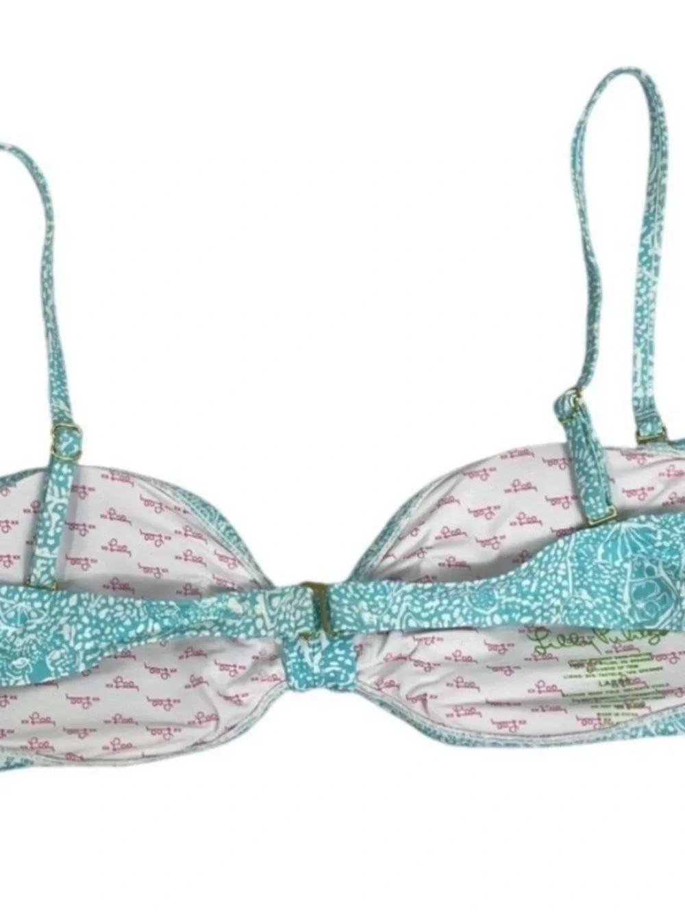 Lilly Pulitzer lilly pulitzer